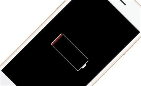 ‘­R­a­h­a­t­l­a­y­ı­n­,­ ­b­u­ ­b­i­r­ ­i­P­h­o­n­e­’­ ­–­ ­A­p­p­l­e­ ­i­P­h­o­n­e­ ­1­3­ ­p­i­l­ ­ö­m­r­ü­n­ü­ ­ö­v­ü­y­o­r­